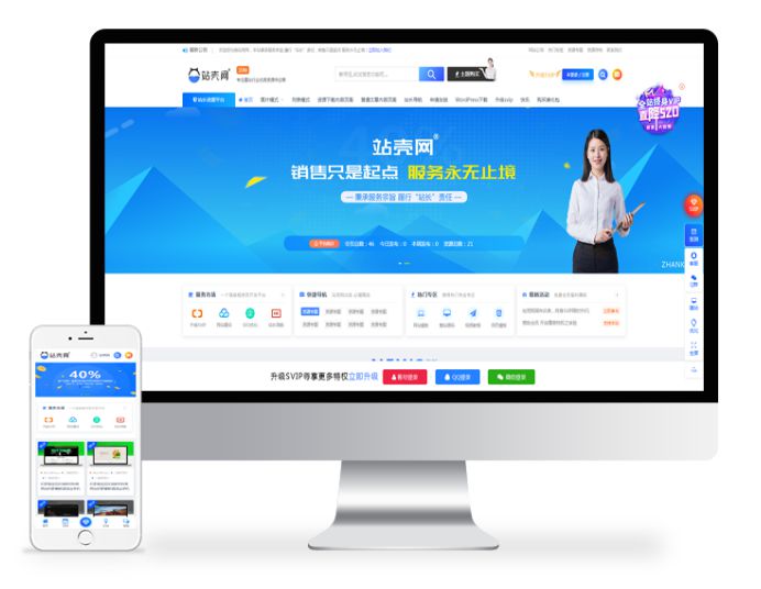 6152f75d272ec.jpg 6152f75d272ec.jpg