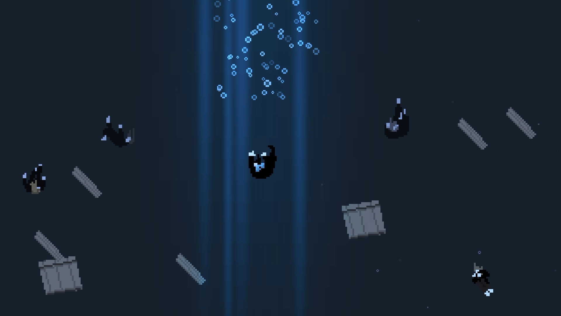 Olija(v1.1) 30 20200712100549524