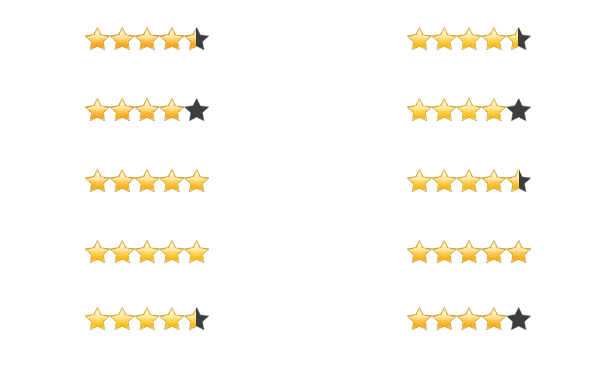 美丽废墟/BEAUTIFUL DESOLATION