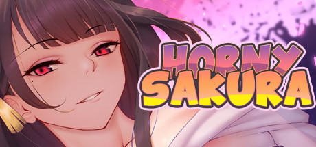 妖媚樱花/Horny Sakura 3 header