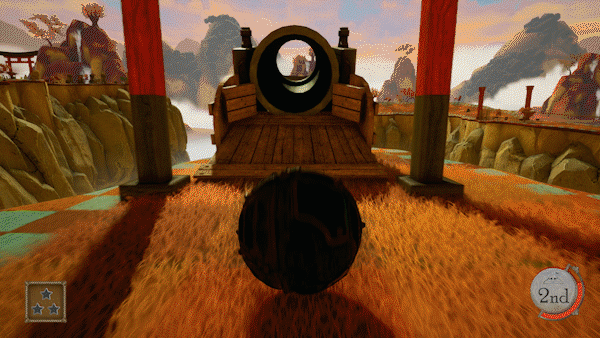 世纪之石3：制造与破坏