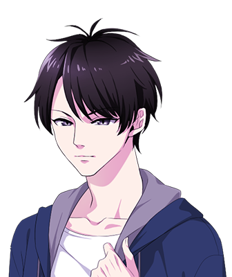 小巷里的寻欢洞(Build.8967211-1.3.2) 16 chara s