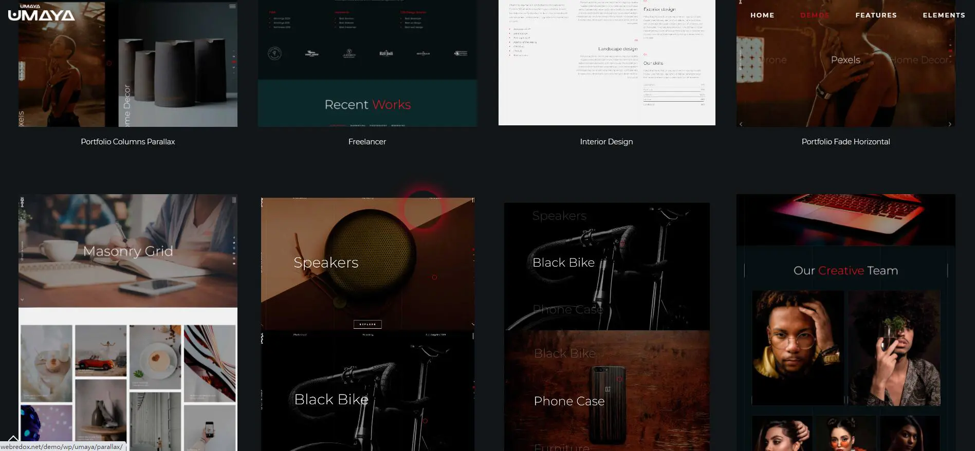 C181 WordPress主题_Mancink垂钓渔具爱好者英文网站 C181 WordPress主题_Mancink垂钓渔具爱好者英文网站
