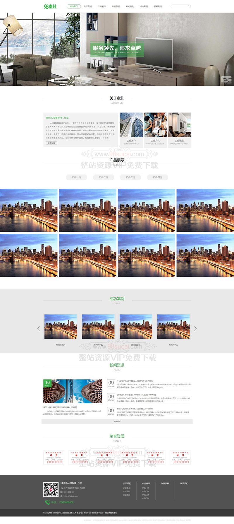 5fa891fe6b75e.jpg 5fa891fe6b75e.jpg