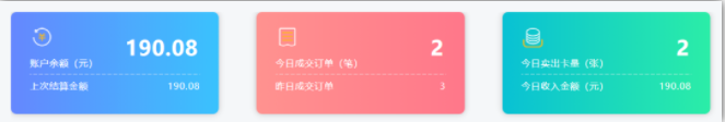 [2022资源站站群项目：自动化收益利器，掌握源码开启月赚过万之旅！](