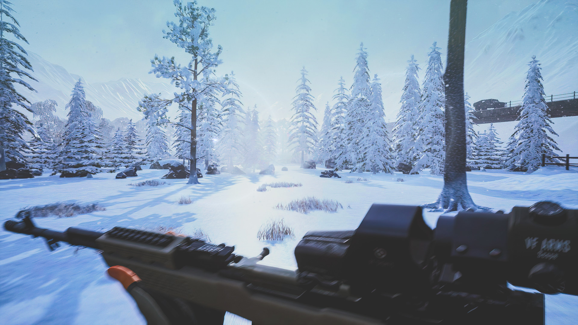 41小时/41 Hours 28 2021052293127452