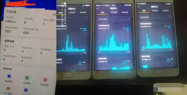 抖音音乐号变现第一期:一单利润50+至100+简单月入过万