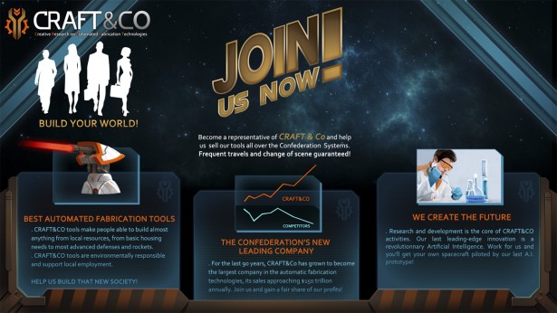 挖或死/Dig or Die