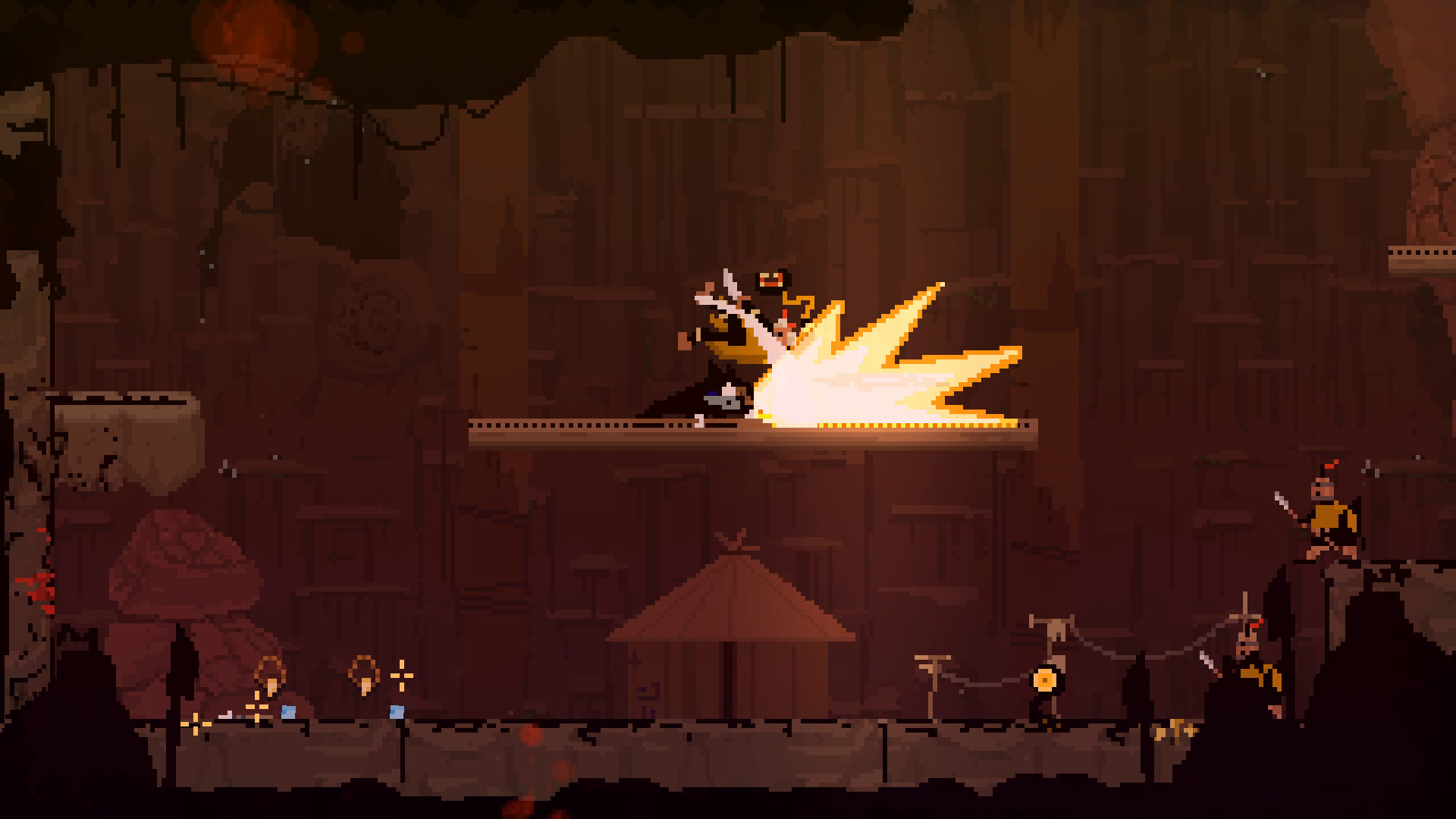 Olija(v1.1) 25 20200712100542711