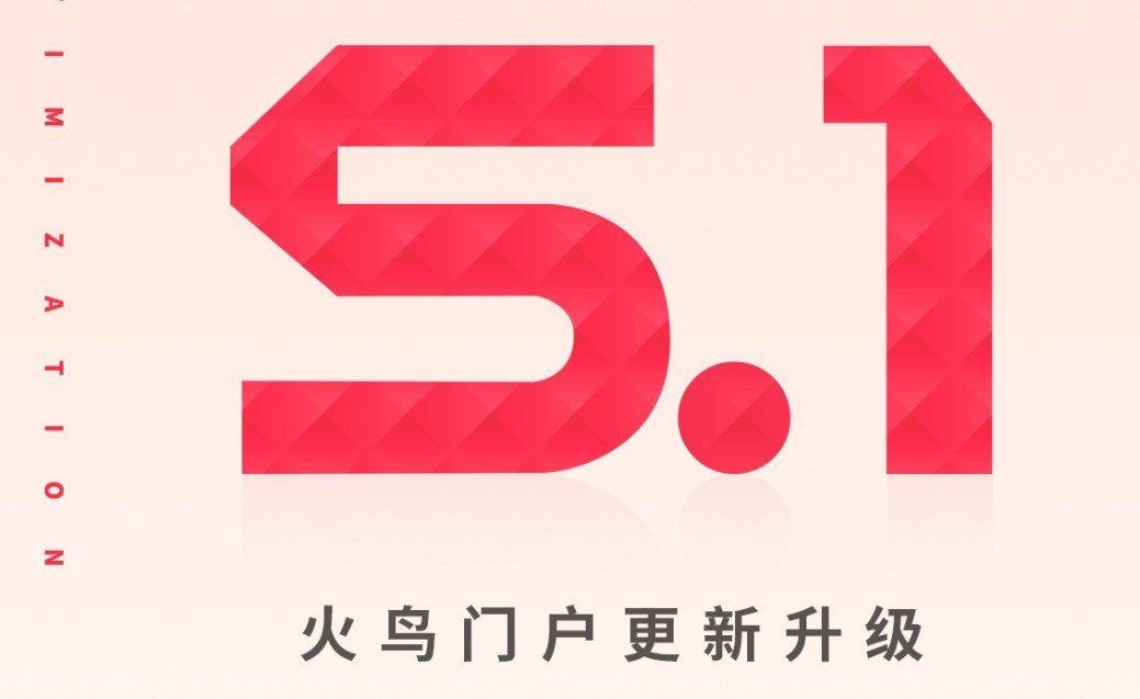 5f1e42f986a12.jpg 5f1e42f986a12.jpg