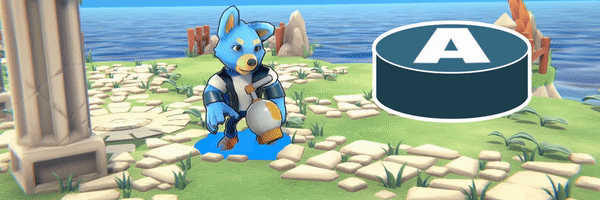 埃奥利斯锦标赛/Aeolis Tournament 6 SimpleMechanic