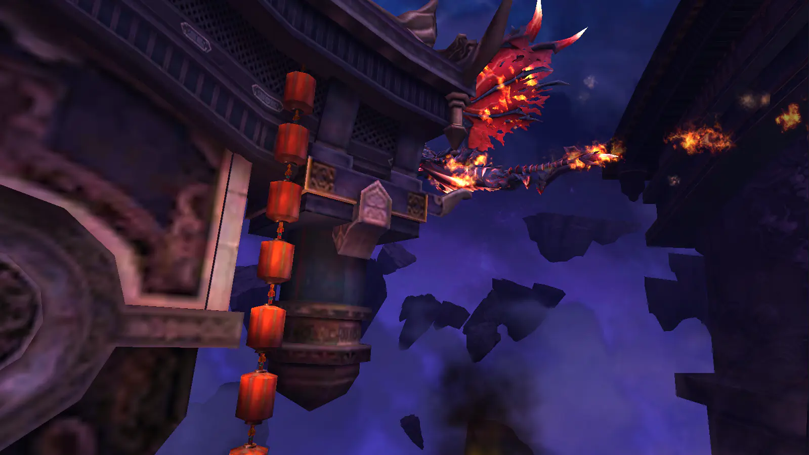 U182 手游源码_九剑魔龙传,虚拟机一键即玩端+商业后台+视频教程 U182 手游源码_九剑魔龙传,虚拟机一键即玩端+商业后台+视频教程