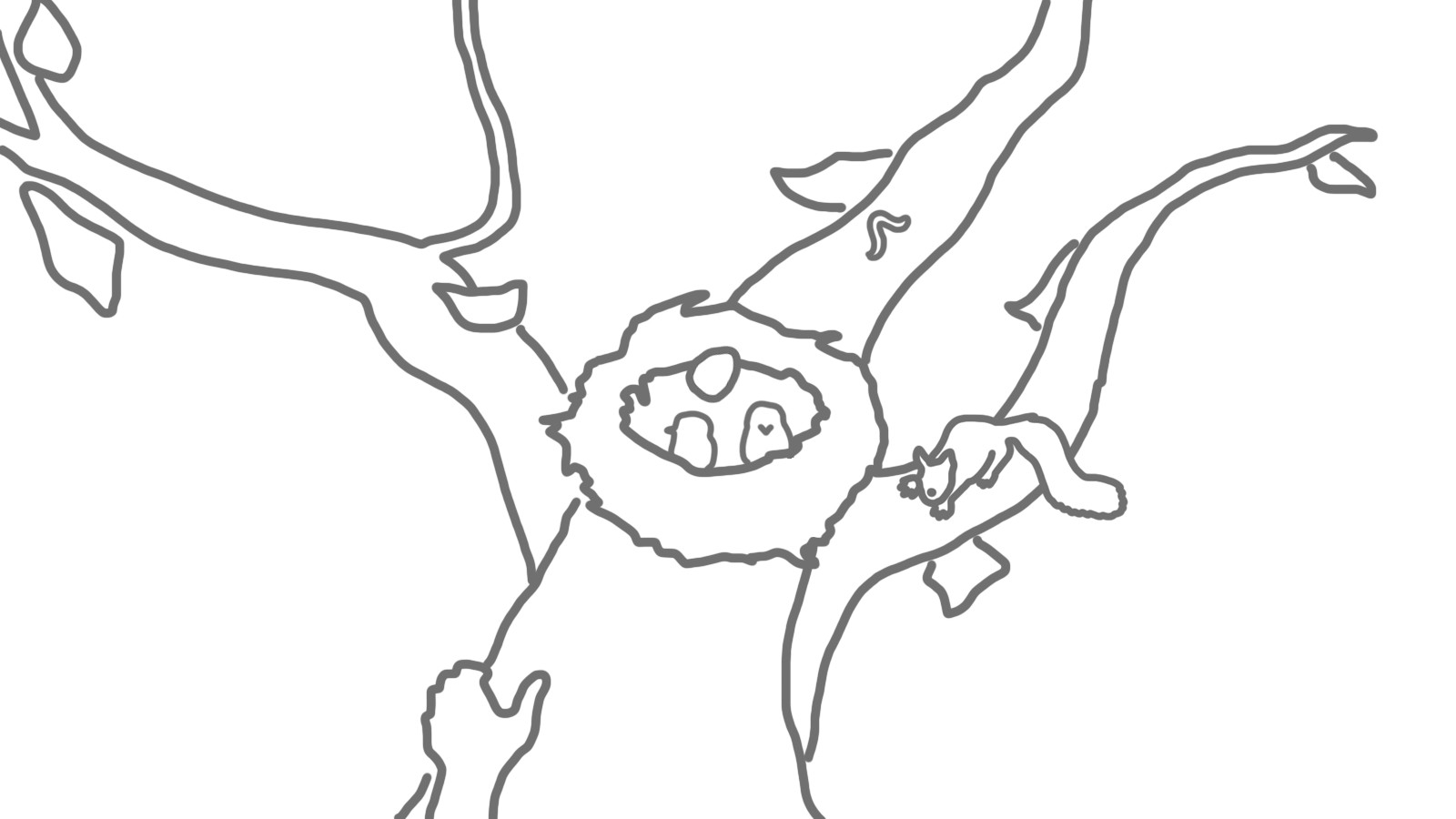 阿尔茨海默:守护/Alzheimer\\’s: Memories