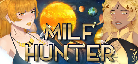 熟女猎人/MILF HUNTER(V1.4.01.04+DLC) 11 header