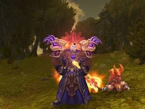 U103 【巫师之怒网单服务端】.8月末更新网游单机可外网巫师之怒一键安装游戏客户端