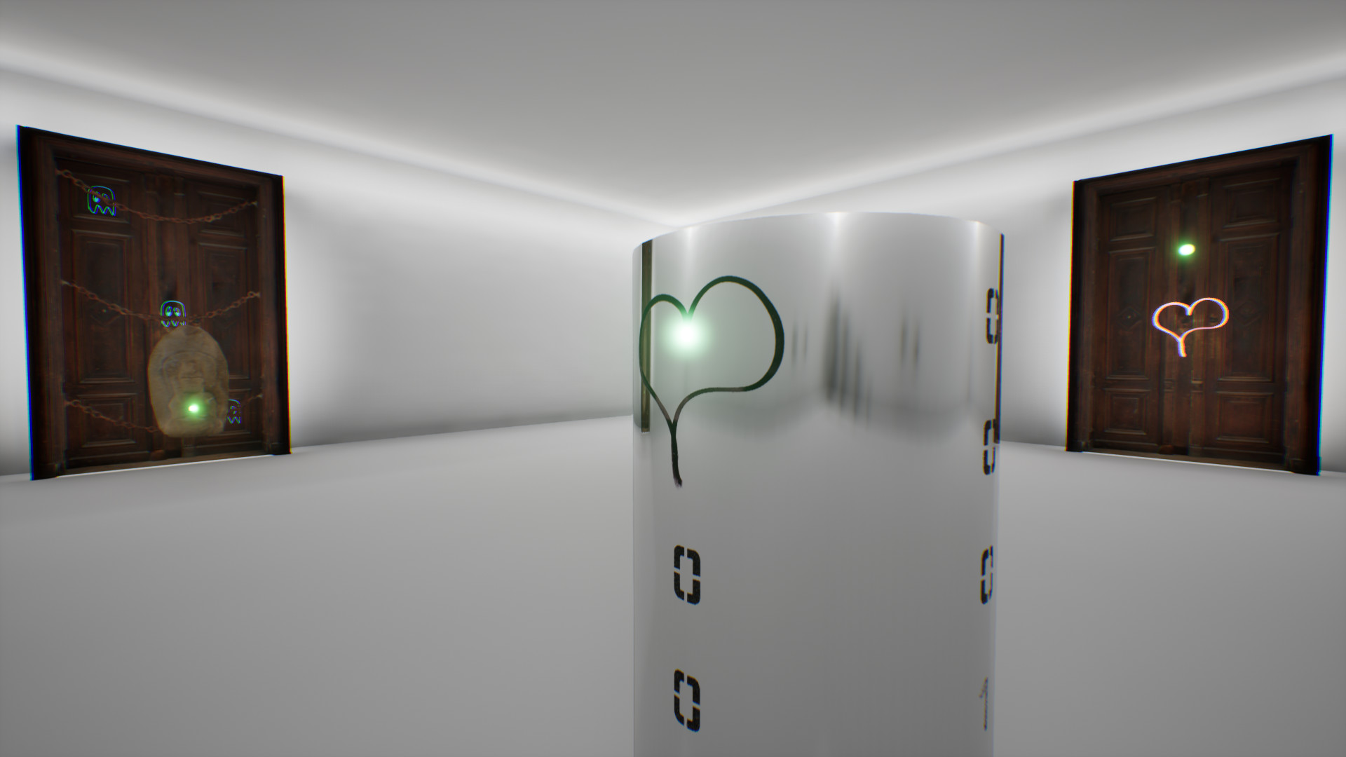 智姝(Build.7713579-中文语音) 14