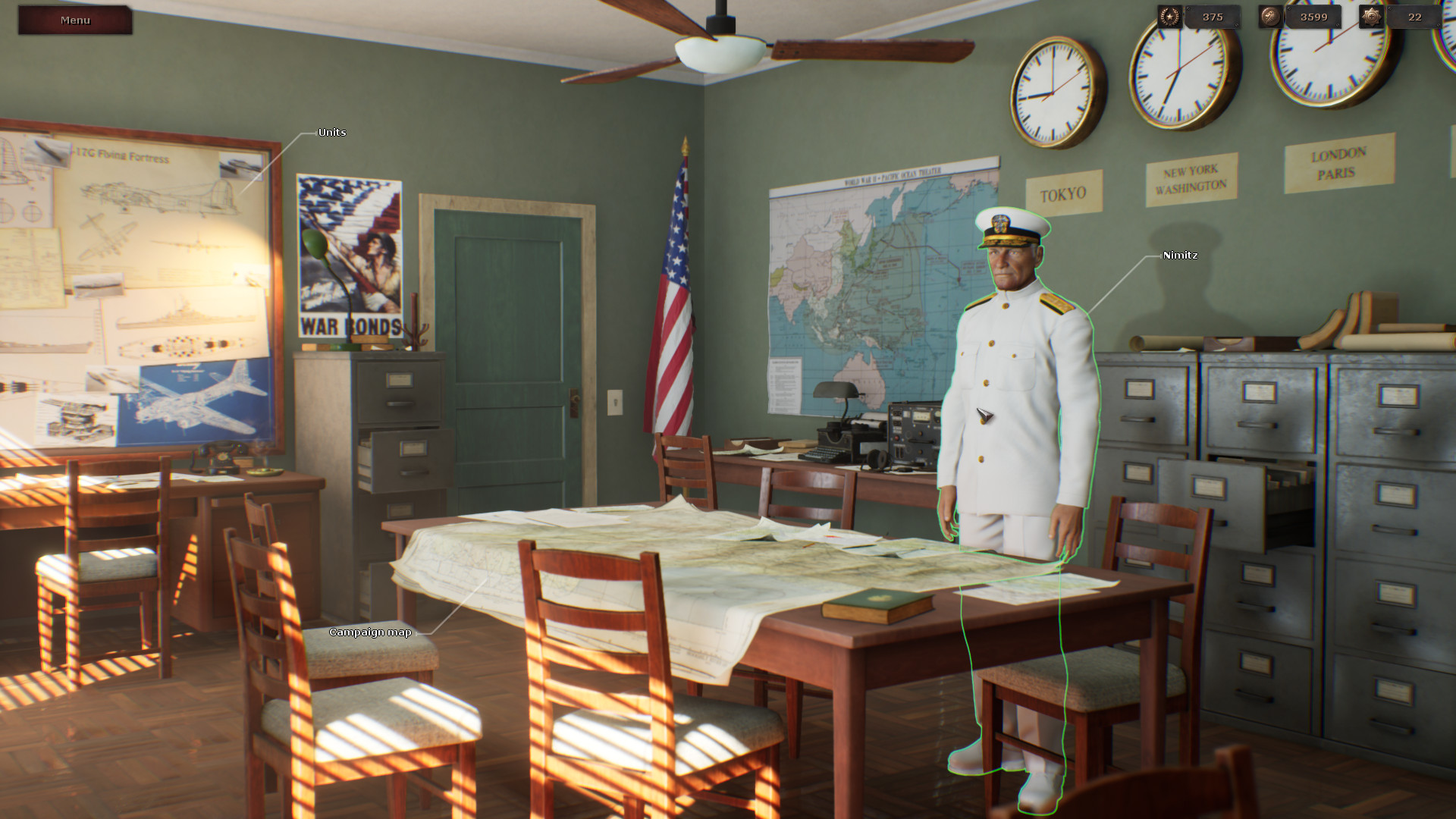 战略思维:太平洋/Strategic Mind: The Pacific(v20210506周年版) 20 20190430111155235