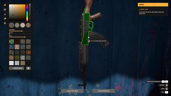 枪匠模拟器/Gunsmith Simulator 51