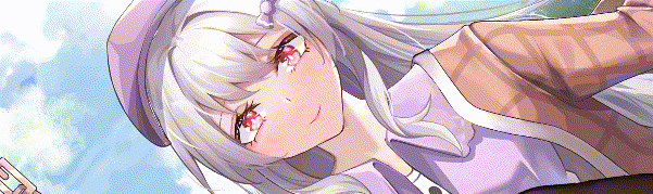 翻滚迷宫/Rolling in the Maze(Build.8507090+DLC) 20 2~1