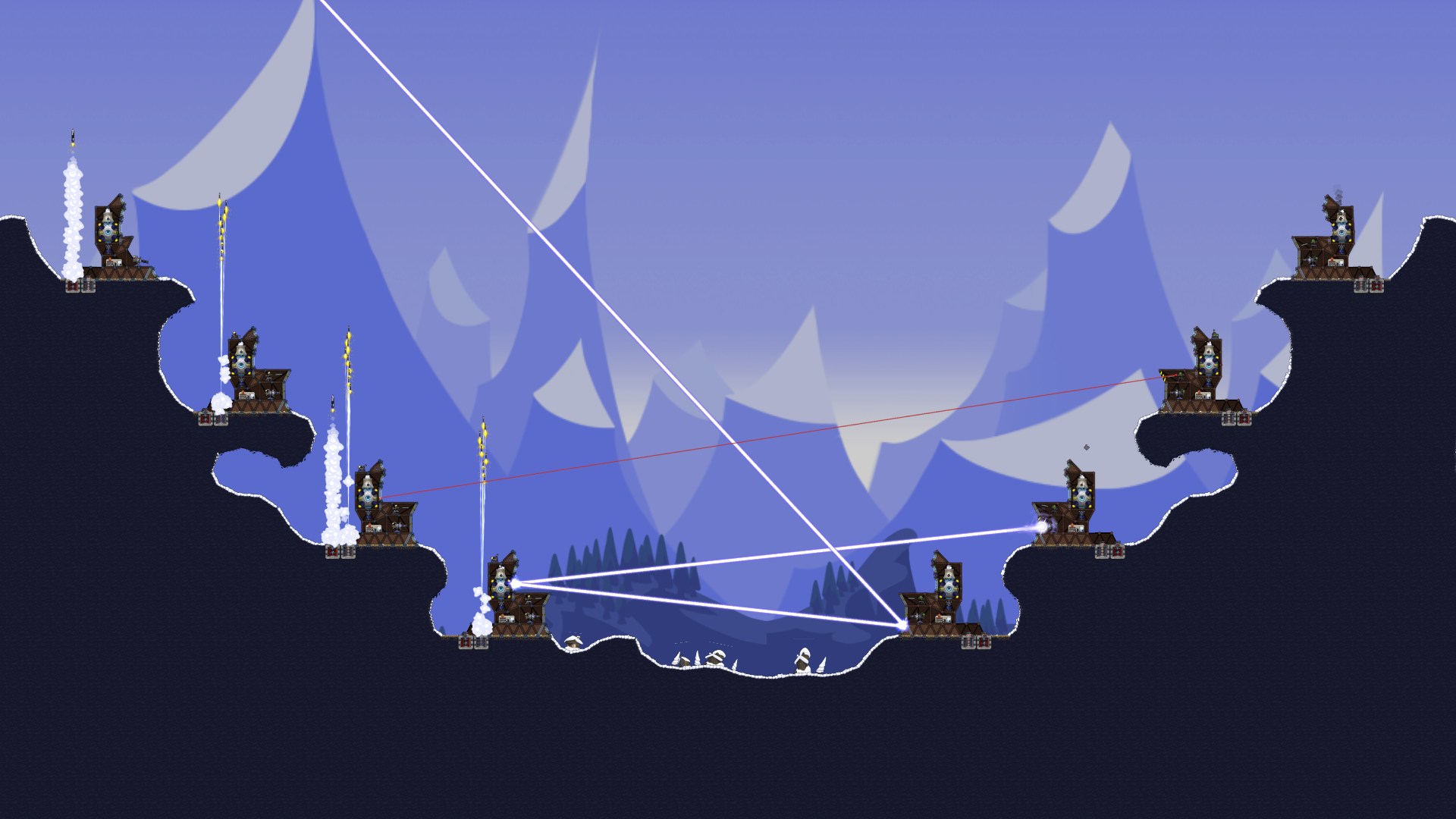 进击!要塞!/forts(V20210411) 28 20171123115631328