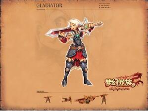 端游源码:梦幻龙族全套源码