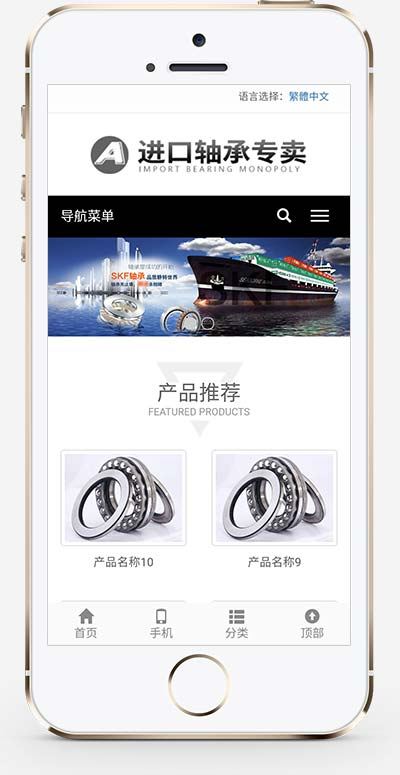 60eeb2a1a27b3.jpg 60eeb2a1a27b3.jpg