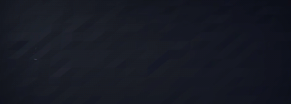 纸兽：折叠版/Paper Beast – Folded Edition