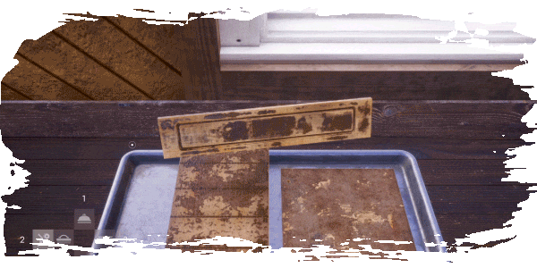 gif wood sanding opti