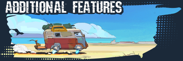 Roboquest/机器人任务(更新v0.1.1 ) 15