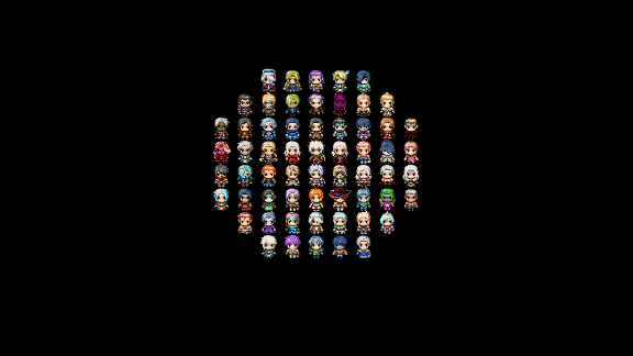 三国演义之蜀汉传奇(V.2.0) 22 0