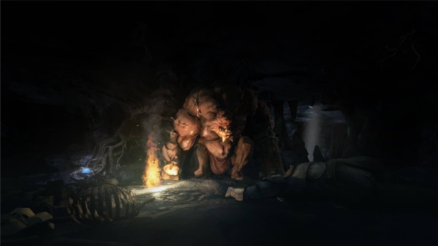 魔法门10:传承/Might & Magic X – Legacy