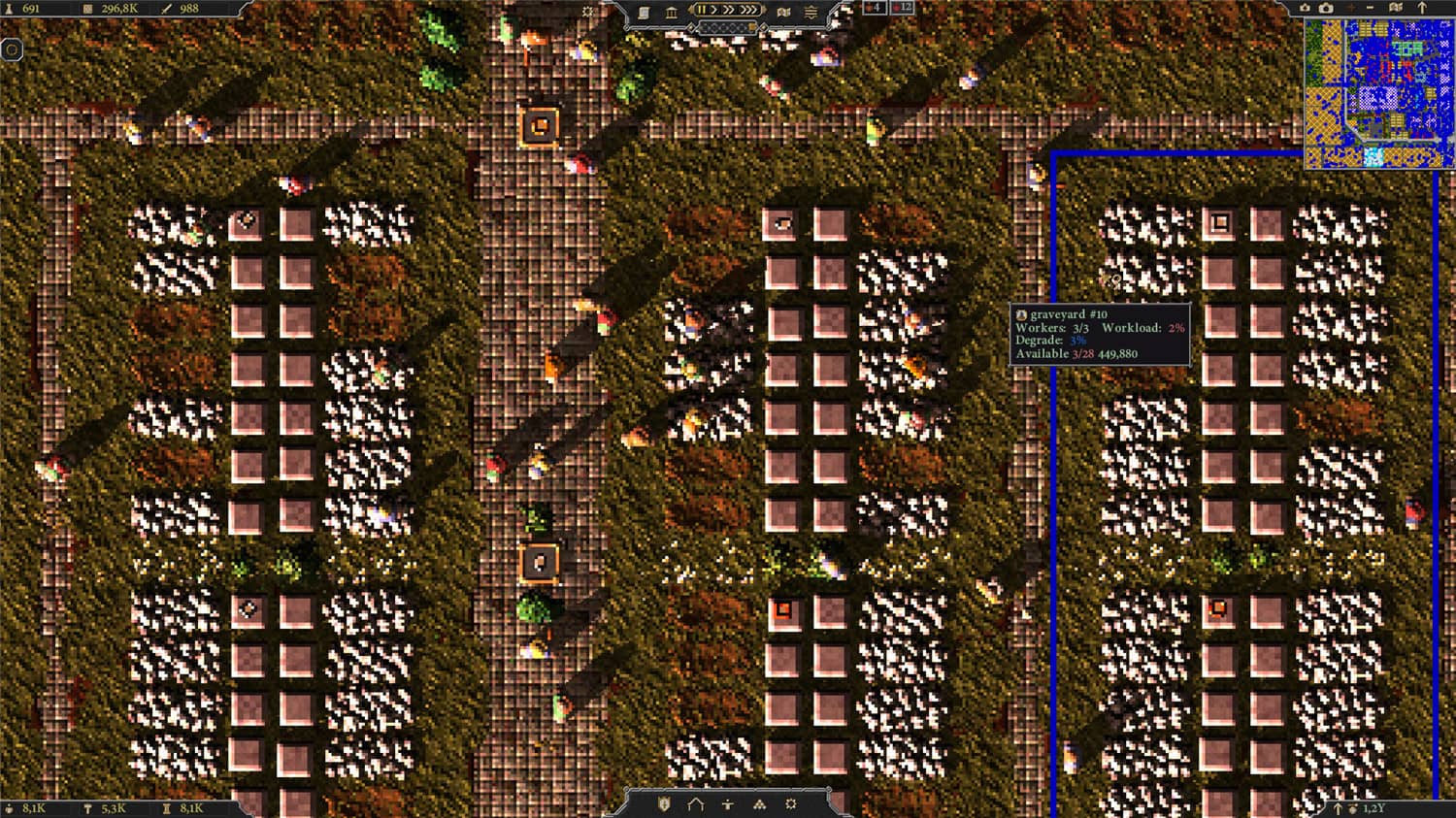 希克斯之歌/Songs of Syx