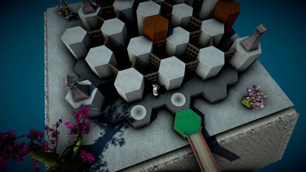 武士的季节/Seasons of the Samurai 17