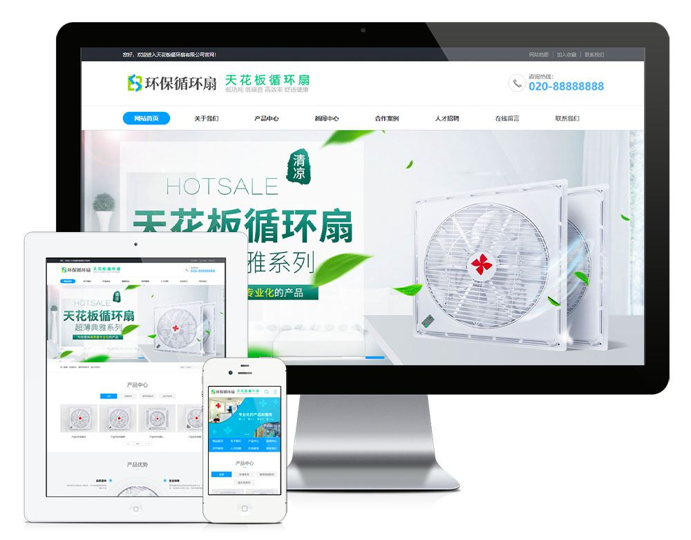 627b8c11ec41c.jpg 627b8c11ec41c.jpg