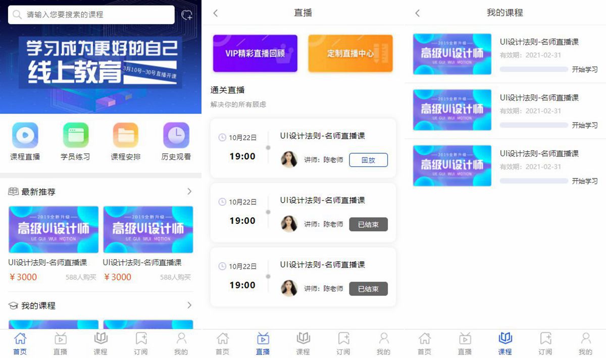 615540db96aa9.jpg 615540db96aa9.jpg