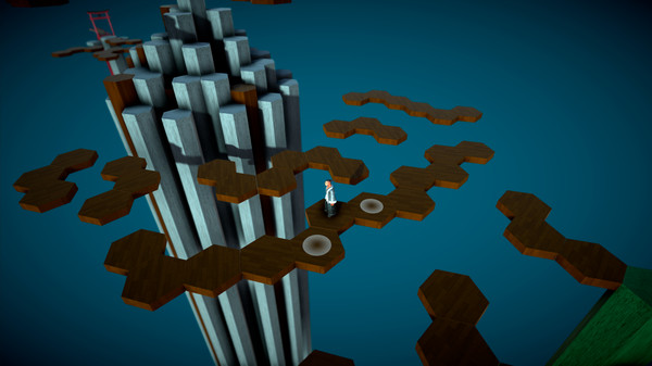 武士的季节/Seasons of the Samurai 18