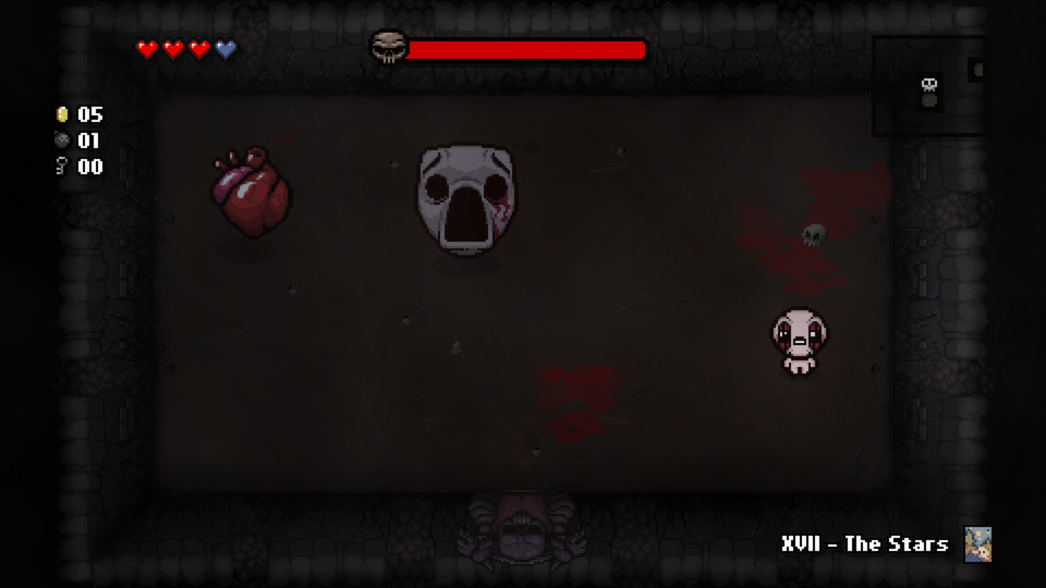 以撒的结合:胎衣/The Binding of Isaac: Afterbirth(整合6号升级档) 27 20140922100859765
