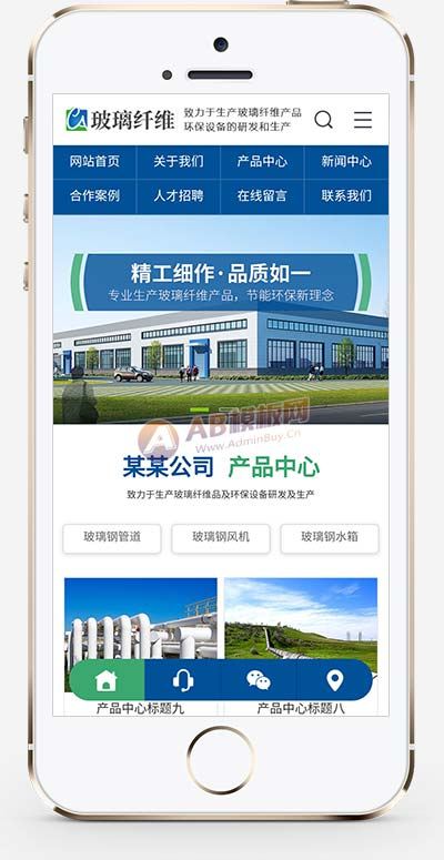 62e8e75105570.jpg 62e8e75105570.jpg