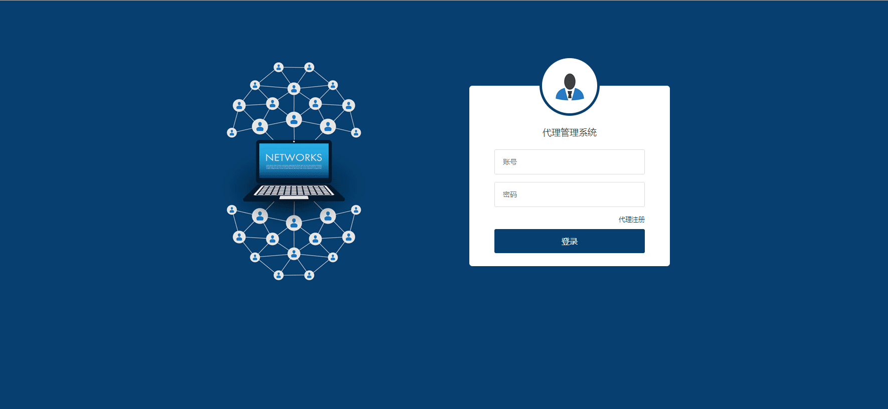 5d30a9172bf22.png 2.png