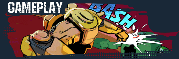 Roboquest/机器人任务(更新v0.1.1 ) 11