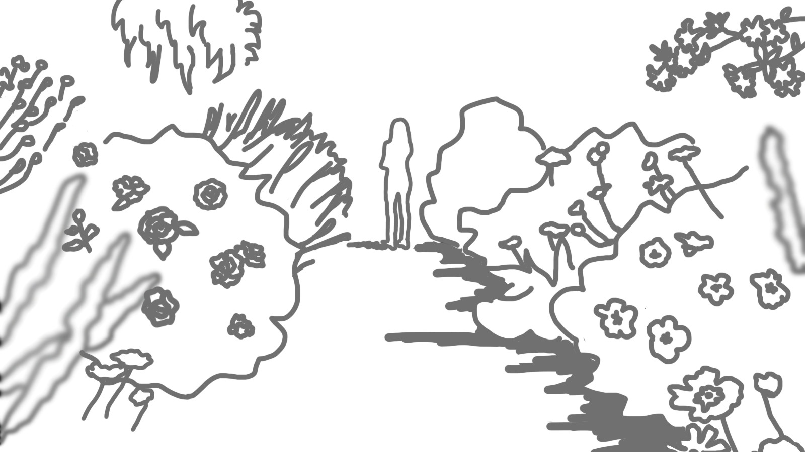 阿尔茨海默:守护/Alzheimer\\’s: Memories