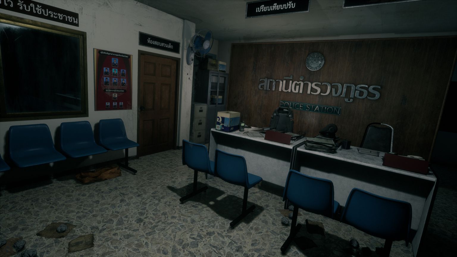 甜蜜之家/Home Sweet Home 17 2017092755955259