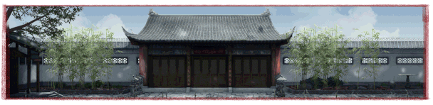 回门/Way Back Home(v1.01) 22 hy11111