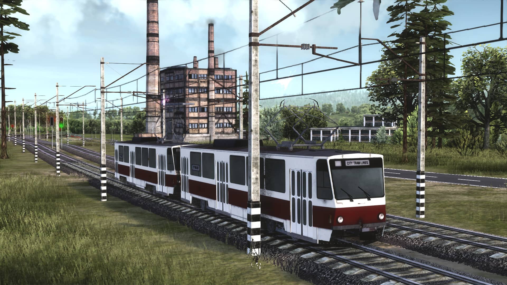 工人和资源:苏维埃共和国/Workers & Resources: Soviet Republic