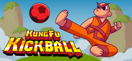 乌龙功夫球/KungFu Kickball(V1.0.2.4-中文语音) 21 header