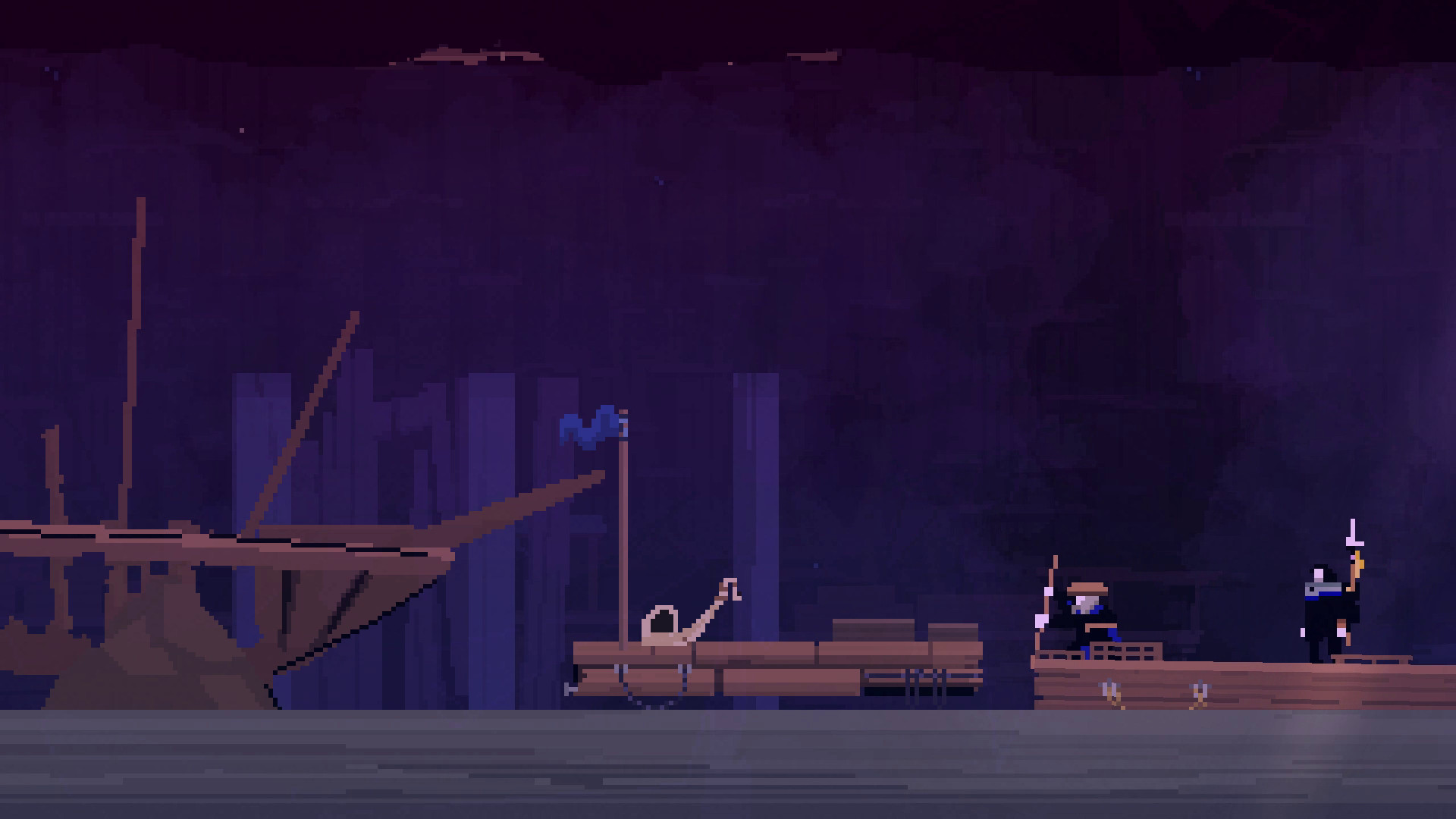 Olija(v1.1) 33 20200712100554982