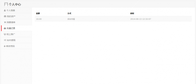 WordPress收费下载插件Erphpdown 更新至v9.7.1)(图2) WordPress收费下载插件Erphpdown 更新至v9.7.1)(图2)
