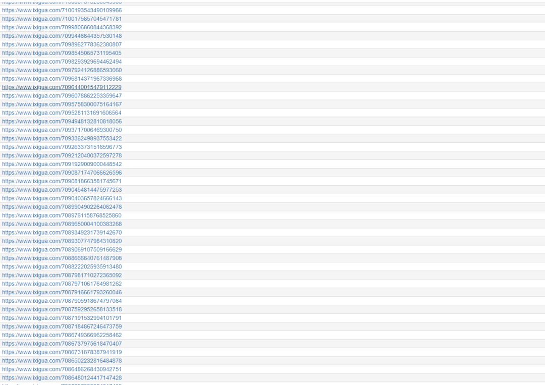 MV视频自动剪辑大师终结版+视频批量剪辑大师全套软件