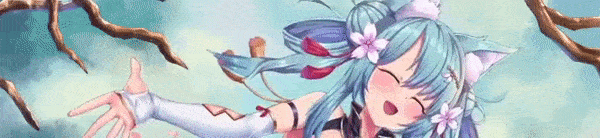 ezgif.com gif maker2