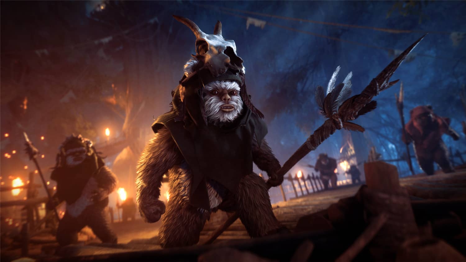 星球大战：前线2,星球大战：战争前线2,Star Wars Battlefront II,Star Wars: Battlefront 2